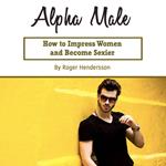 Alpha Male