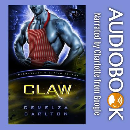 Claw