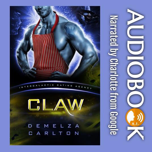 Claw