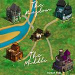 Kingdom in the Middle, The