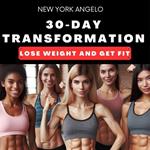 30-Day Transformation