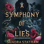 Symphony of Lies, A