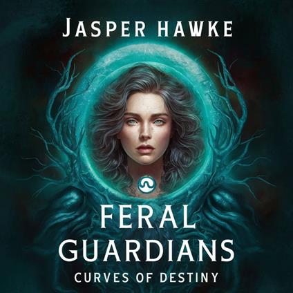 Feral Guardians