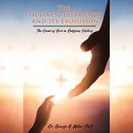 Holiness Experience and Its Evolution, The