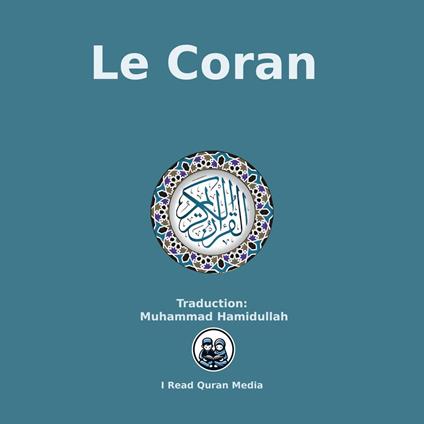 Le Coran