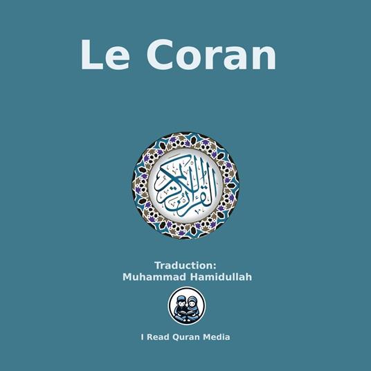 Le Coran