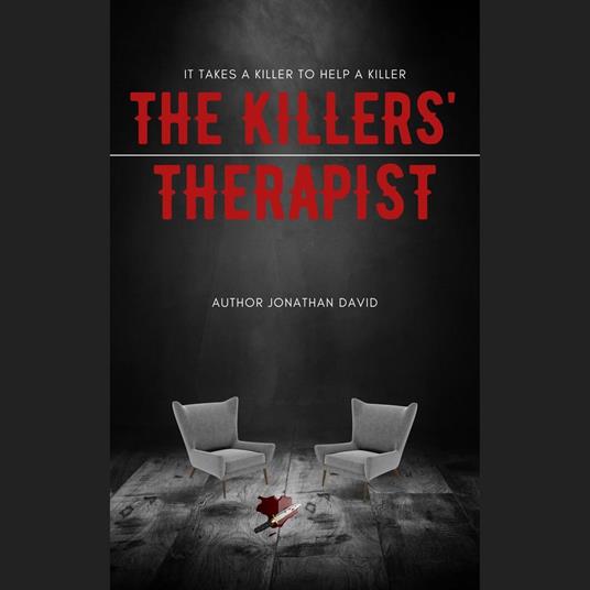 Killers' Therapist, The