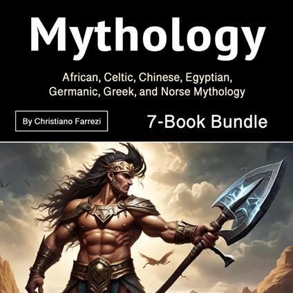 Mythology