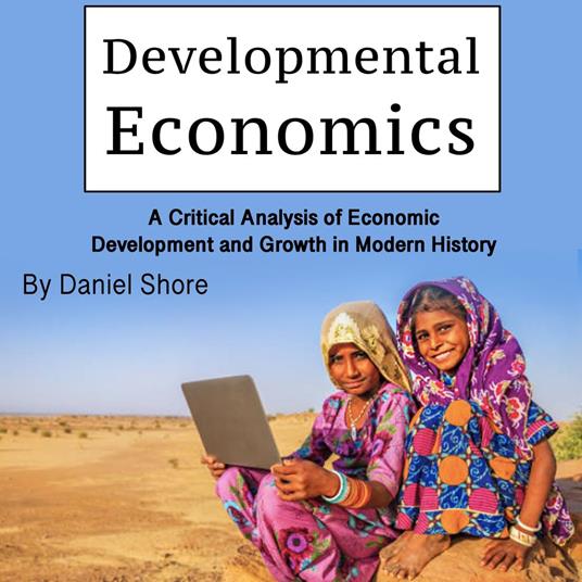 Developmental Economics