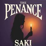 Penance, The