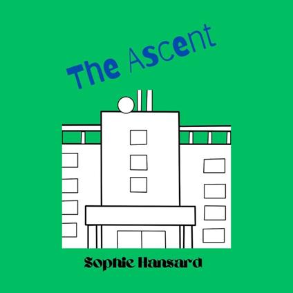Ascent, The