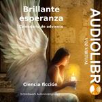 Brillante esperanza