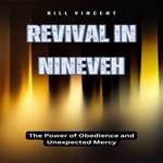 Revival in Nineveh