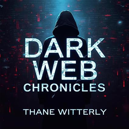 Dark Web Chronicles: The Hidden Underbelly Shaping Our World