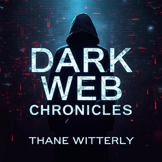 Dark Web Chronicles: The Hidden Underbelly Shaping Our World
