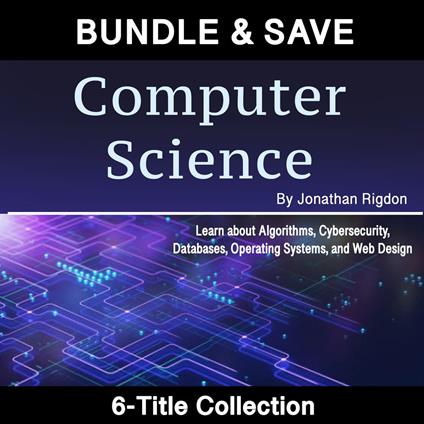 Computer Science