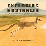 Exploring Australia