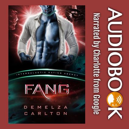 Fang
