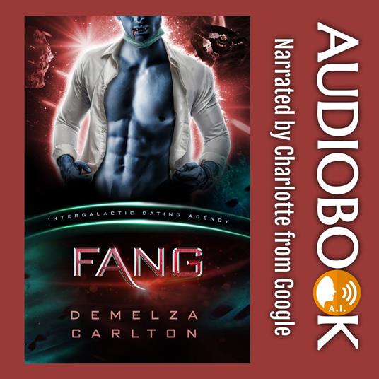 Fang