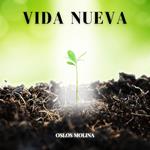 Vida Nueva