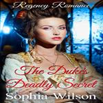 Duke's Deadly Secret, The