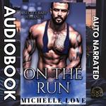 On the Run
