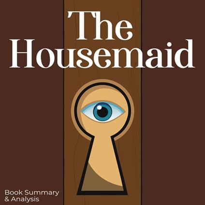 The Housemaid