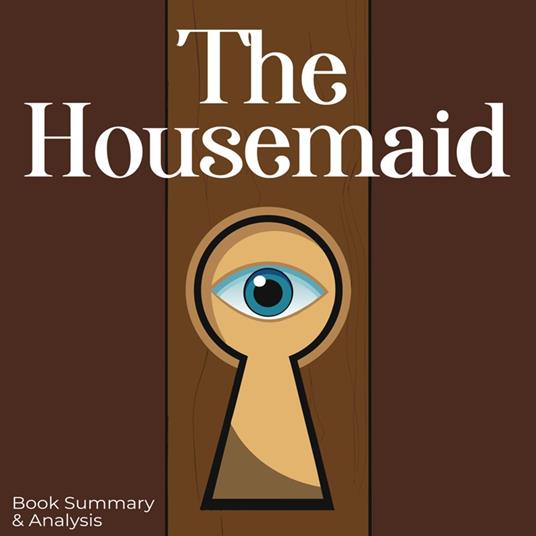 The Housemaid