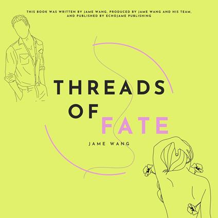 Threads of Fate