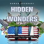 Hidden Wonders