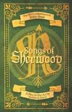 Songs of Sherwood