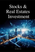 Stocks & Real Estates Investment