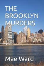 The Brooklyn Murders