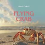 Flying Crab