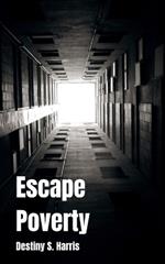Escape Poverty