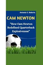 CAM Newton: 