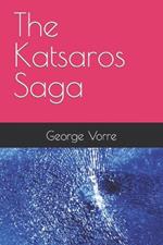 The Katsaros Saga