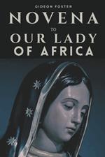 Novena to Our Lady of Africa