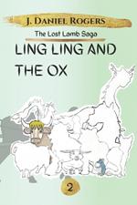 Ling Ling and the Ox