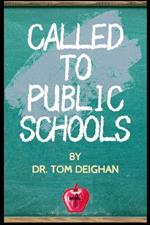 Called to Public Schools