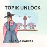 Topik Unlock