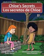 Chloe's Secrets/Los secretos de Chloe