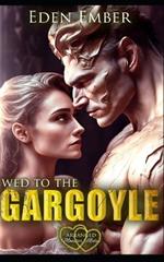 Wed to the Gargoyle
