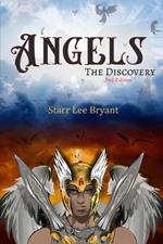 Angels: The Discovery