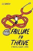 Failure to Thrive