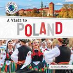 A Visit to Poland