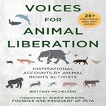 Voices for Animal Liberation
