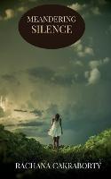 Meandering Silence: Soul Speaks