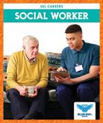 Social Worker