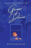Glimpse Of Dreams - Rhythm Publication - cover